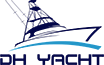 66-ft-Custom Carolina-2006-Destin Florida United States   yacht for sale