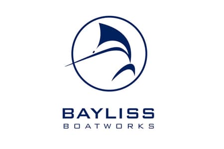 Bayliss Partnership