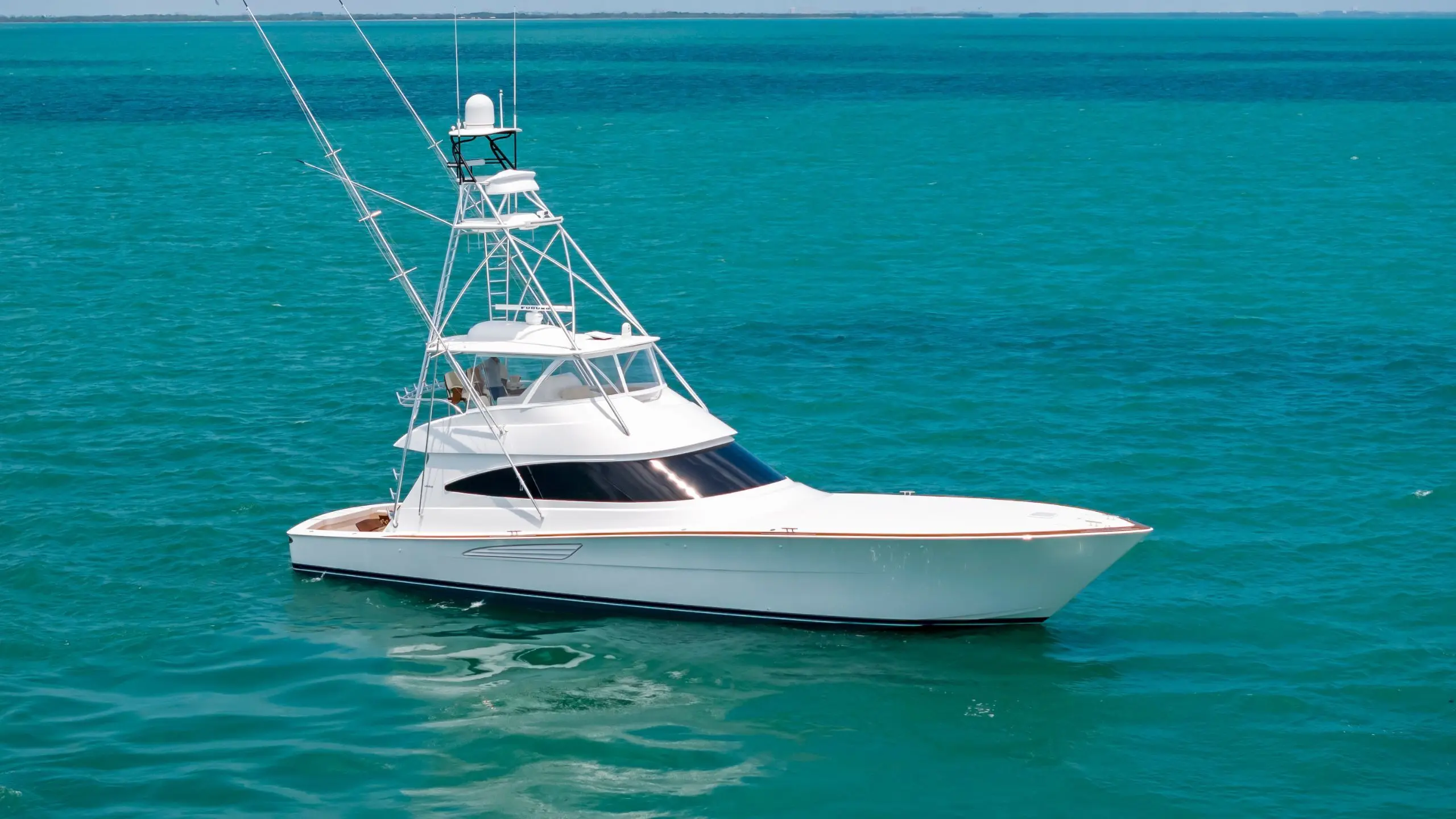 Sold Boats background