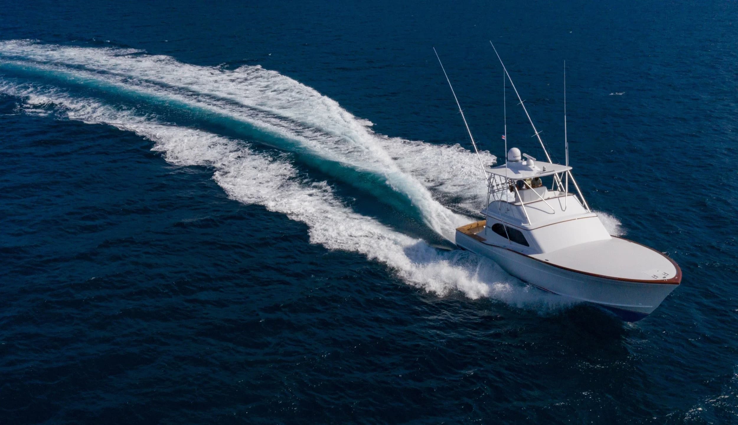 Yachts for Sale background