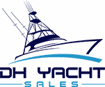 Yachts for Sale in Florida at DH Yacht Sales