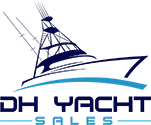 DH Yacht Sales