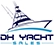 DH Yacht Sales